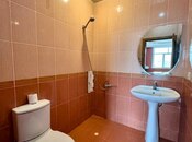Продаётся 4-комн. новостройка 152 м², м. Мемар Аджеми, photo 8 from 8