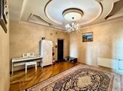 Продаётся 4-комн. новостройка 152 м², м. Мемар Аджеми, photo 6 from 8