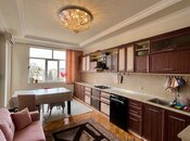 Продаётся 4-комн. новостройка 152 м², м. Мемар Аджеми, photo 5 from 8