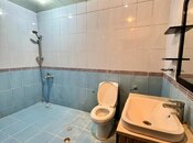 Продаётся 4-комн. новостройка 152 м², м. Мемар Аджеми, photo 7 from 8