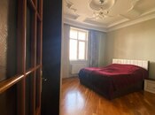 Продаётся 4-комн. новостройка 152 м², м. Мемар Аджеми, photo 4 from 8