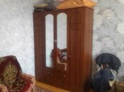 2 otaqlı həyət evi/bağ evi - Sumqayıt - 38 m²