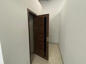 Сдаётся  объект 290 м², пос. Аг шехер, photo 7 from 8