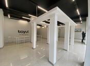 Obyekt - Ağ şəhər q. - 290 m²