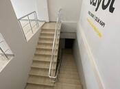Сдаётся  объект 290 м², пос. Аг шехер, photo 6 from 8