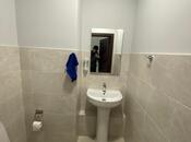 Сдаётся  объект 290 м², пос. Аг шехер, photo 8 from 8