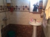 Продаётся 2-комн. дом/дача 38 м², photo 5 from 8