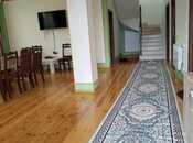 Сдаётся 7-комн. дом/дача 220 м², photo 3 from 8