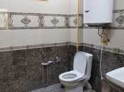 Сдаётся 7-комн. дом/дача 220 м², photo 4 from 8