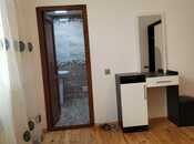 Сдаётся 7-комн. дом/дача 220 м², photo 7 from 8