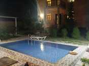 Сдаётся 7-комн. дом/дача 220 м², photo 8 from 8