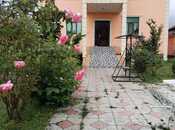 Сдаётся 7-комн. дом/дача 220 м², photo 5 from 8