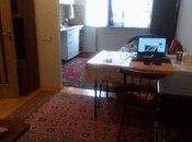 Продаётся 2-комн. дом/дача 38 м², photo 6 from 8