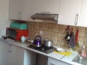 Продаётся 2-комн. дом/дача 38 м², photo 7 from 8