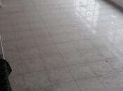 Продаётся  объект 178 м², photo 6 from 8