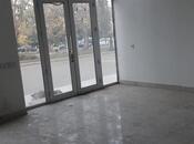 Obyekt - Gəncə - 178 m²