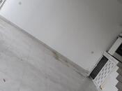 Obyekt - Gəncə - 178 m²