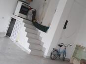 Продаётся  объект 178 м², photo 5 from 8