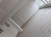 Obyekt - Gəncə - 178 m²