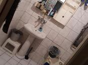 Продаётся  объект 178 м², photo 7 from 8