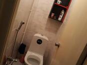 Продаётся  объект 178 м², photo 8 from 8