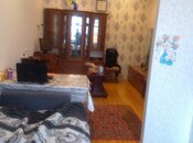 Продаётся 2-комн. дом/дача 38 м², photo 8 from 8