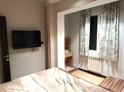 Сдаётся 2-комн. вторичка 48 м², Хатаинский р., photo 5 from 8