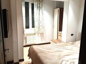 Сдаётся 2-комн. вторичка 48 м², Хатаинский р., photo 6 from 8