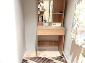 Сдаётся 2-комн. вторичка 48 м², Хатаинский р., photo 7 from 8