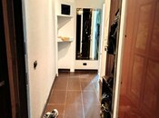 Сдаётся 2-комн. вторичка 48 м², Хатаинский р., photo 8 from 8