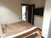 Сдаётся 2-комн. вторичка 48 м², Хатаинский р., photo 4 from 8