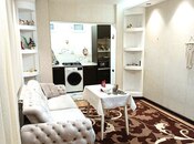 Сдаётся 2-комн. вторичка 48 м², Хатаинский р., photo 1 from 8