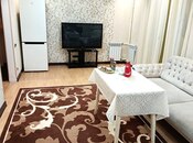 Сдаётся 2-комн. вторичка 48 м², Хатаинский р., photo 3 from 8