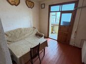 Продаётся 3-комн. вторичка 80 м², Сураханский  р., photo 5 from 8