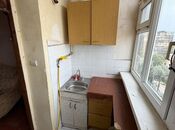Продаётся 3-комн. вторичка 80 м², Сураханский  р., photo 8 from 8