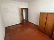 3 otaqlı köhnə tikili - Suraxanı r. - 80 m²