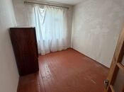 3 otaqlı köhnə tikili - Suraxanı r. - 80 m²
