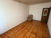 3 otaqlı köhnə tikili - Suraxanı r. - 80 m²