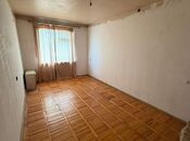 3 otaqlı köhnə tikili - Suraxanı r. - 80 m²
