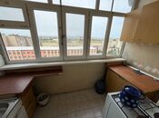 Продаётся 3-комн. вторичка 80 м², Сураханский  р., photo 7 from 8