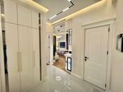 2 otaqlı yeni tikili - Nəriman Nərimanov m. - 60 m²