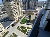 Продаётся 2-комн. новостройка 60 м², м. Нариман Нариманов, photo 7 from 8