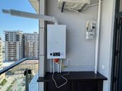 Продаётся 2-комн. новостройка 60 м², м. Нариман Нариманов, photo 6 from 8