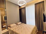 2 otaqlı yeni tikili - Nəriman Nərimanov m. - 60 m²