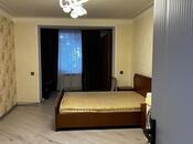 3 otaqlı köhnə tikili - Qara Qarayev m. - 80 m²