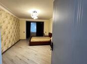 Продаётся 3-комн. вторичка 80 м², м. Кара Караев, photo 5 from 8