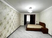 3 otaqlı köhnə tikili - Qara Qarayev m. - 80 m²