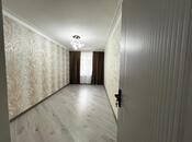 Продаётся 3-комн. вторичка 80 м², м. Кара Караев, photo 6 from 8