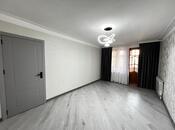 3 otaqlı köhnə tikili - Qara Qarayev m. - 80 m²