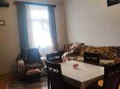 3 otaqlı köhnə tikili - Nəriman Nərimanov m. - 92 m²